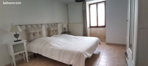 3 Schlafzimmer Schlösser in Tarn, France, Nr. 314800 7