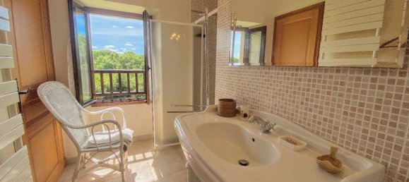 3 Schlafzimmer Schlösser in Tarn, France, Nr. 314800 5