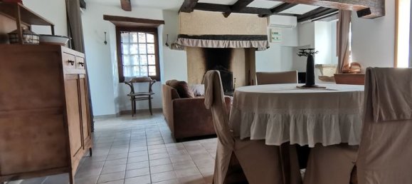 3 Schlafzimmer Schlösser in Tarn, France, Nr. 314800 6