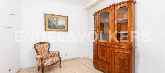 2 غرف نوم شقة في Venice, Italy رقم 129938 16