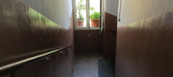 3 rooms Apartment in Naples, Italy No. 12515 12