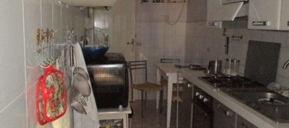 3 rooms Apartment in Naples, Italy No. 12515 6
