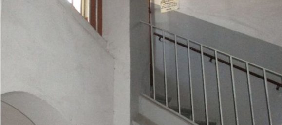 3 rooms Apartment in Naples, Italy No. 12515 11