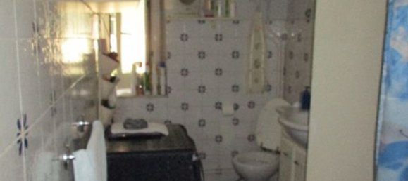 3 rooms Apartment in Naples, Italy No. 12515 7