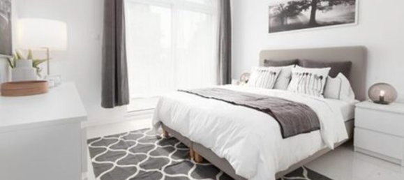 1 Schlafzimmer Wohnung in VINCITORE BENESSERE, Arjan, UAE, Nr. 59324 4