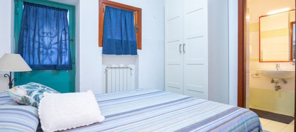 6 rooms Villa in San Felice Circeo, Italy No. 202438 17