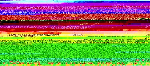 6 rooms Villa in San Felice Circeo, Italy No. 202438 62