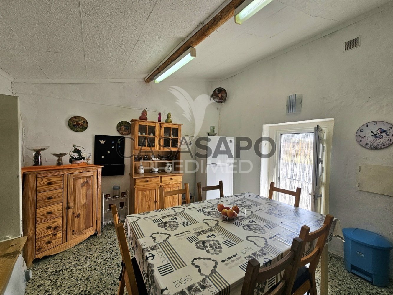 3 غرف نوم منزل في Baleizao, Portugal رقم 274422