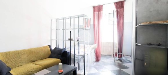 1 bedroom Apartment in Milan, Italy No. 266622 3