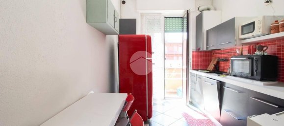 1 bedroom Apartment in Milan, Italy No. 266622 4