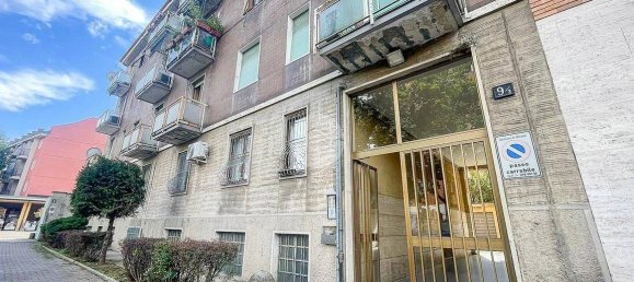 1 bedroom Apartment in Milan, Italy No. 266622 13