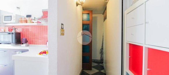 1 bedroom Apartment in Milan, Italy No. 266622 8