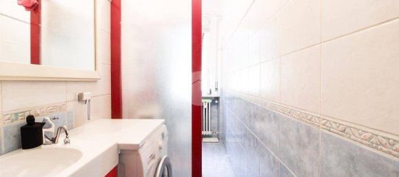 1 bedroom Apartment in Milan, Italy No. 266622 10