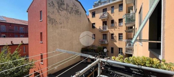 1 bedroom Apartment in Milan, Italy No. 266622 5