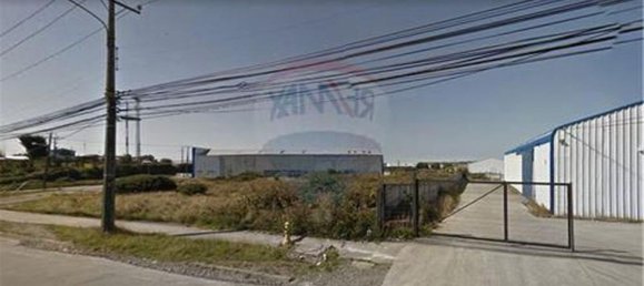 Imóvel comercial em Los Rios, Chile N.º 182 2