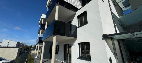 Apartamento de 3 divisões em Leibnitz, Austria N.º 248265 11