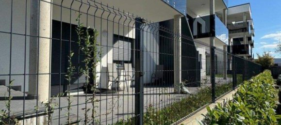 Apartamento de 3 divisões em Leibnitz, Austria N.º 248265 13