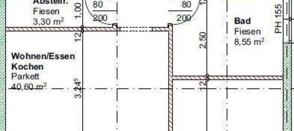 Apartamento de 3 divisões em Leibnitz, Austria N.º 248265 25
