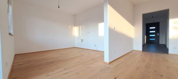 Apartamento de 3 divisões em Leibnitz, Austria N.º 248265 2
