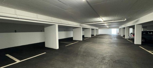 Apartamento de 3 divisões em Leibnitz, Austria N.º 248265 22