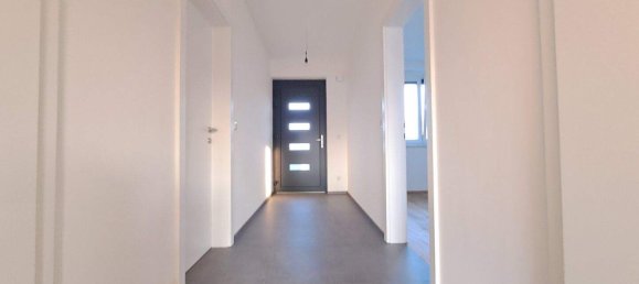 Apartamento de 3 divisões em Leibnitz, Austria N.º 248265 4