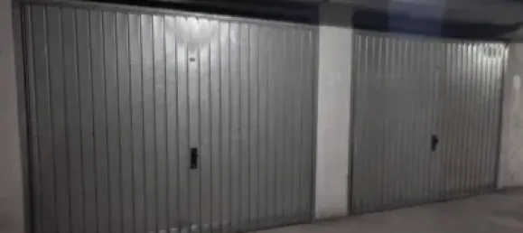  مرآب في Armilla, Spain 26متر مربع رقم 175277 4