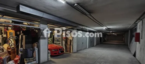  مرآب في Armilla, Spain 26متر مربع رقم 175277 6