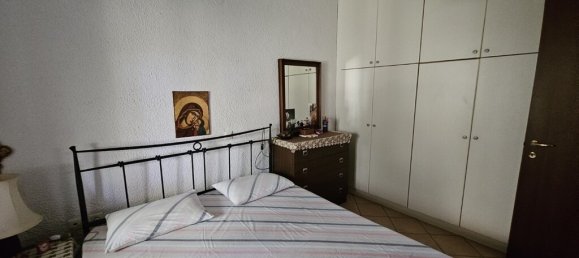4 chambres maisonnette à vendre à Chalkidiki, Central Macedonia, Macedonia and Thrace, Greece № 92524 20