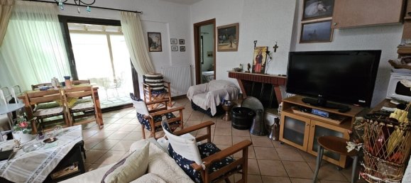 4 chambres maisonnette à vendre à Chalkidiki, Central Macedonia, Macedonia and Thrace, Greece № 92524 11