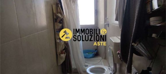 Apartamento de 3 habitaciónes en Sesto San Giovanni, Italy No. 4633 6