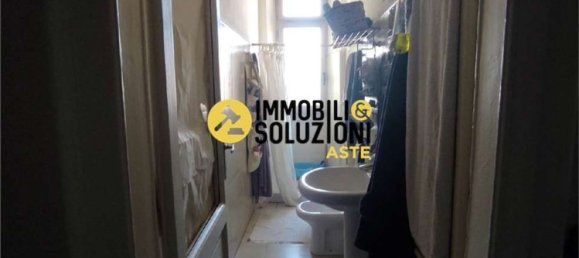 Apartamento de 3 habitaciónes en Sesto San Giovanni, Italy No. 4633 21