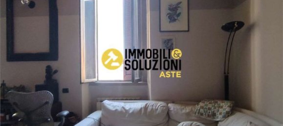 Apartamento de 3 habitaciónes en Sesto San Giovanni, Italy No. 4633 20