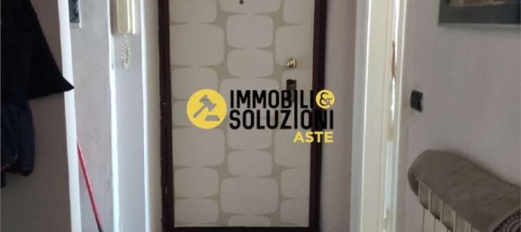 Apartamento de 3 habitaciónes en Sesto San Giovanni, Italy No. 4633 22