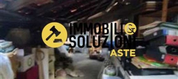 Apartamento de 3 habitaciónes en Sesto San Giovanni, Italy No. 4633 25