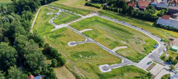  قطعة أرض في Dachau, Germany رقم 140940 7