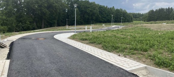  قطعة أرض في Dachau, Germany رقم 140940 6