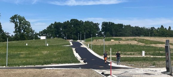  قطعة أرض في Dachau, Germany رقم 140940 5