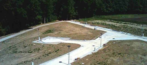  قطعة أرض في Dachau, Germany رقم 140940 4