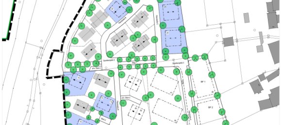  قطعة أرض في Dachau, Germany رقم 140940 2