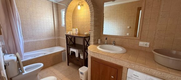 3 غرف نوم منزل في Torrevieja, إسبانيا رقم 365890 17
