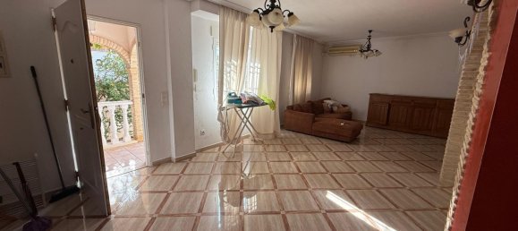 3 غرف نوم منزل في Torrevieja, إسبانيا رقم 365890 26