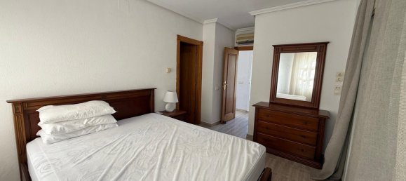 3 غرف نوم منزل في Torrevieja, إسبانيا رقم 365890 16