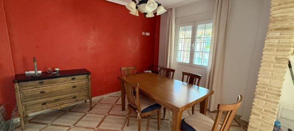 3 غرف نوم منزل في Torrevieja, إسبانيا رقم 365890 27