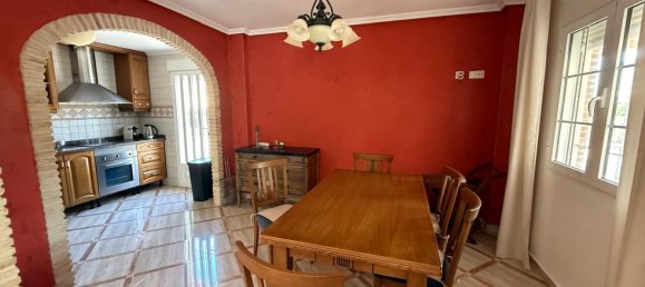 3 غرف نوم منزل في Torrevieja, إسبانيا رقم 365890 3