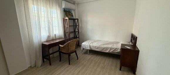 3 غرف نوم منزل في Torrevieja, إسبانيا رقم 365890 10