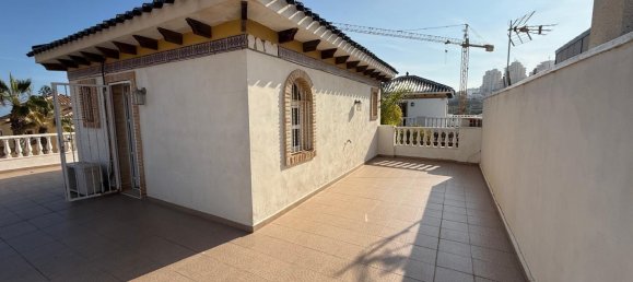 3 غرف نوم منزل في Torrevieja, إسبانيا رقم 365890 23