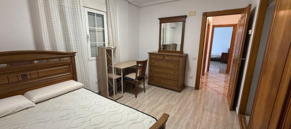 3 غرف نوم منزل في Torrevieja, إسبانيا رقم 365890 14