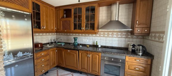3 غرف نوم منزل في Torrevieja, إسبانيا رقم 365890 5