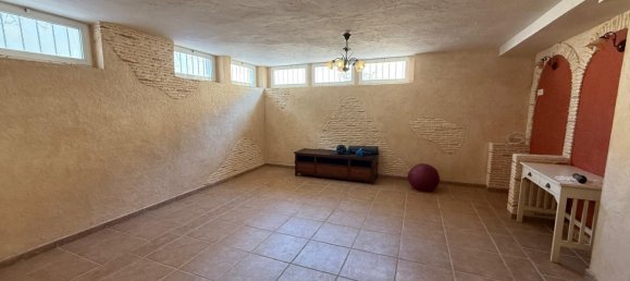 3 غرف نوم منزل في Torrevieja, إسبانيا رقم 365890 28