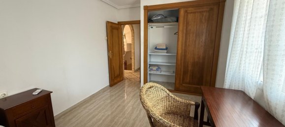 3 غرف نوم منزل في Torrevieja, إسبانيا رقم 365890 11